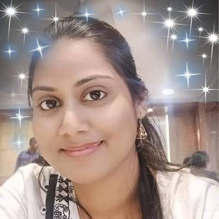 doctorProfileImage